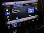 Jeep Compass 1.5T e-Hybrid automaat Ltd. / 2024 / LED / 360°