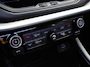 Jeep Compass 1.5T e-Hybrid automaat Ltd. / 2024 / LED / 360°