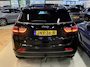 Jeep Compass 1.5T e-Hybrid automaat Ltd. / 2024 / LED / 360°