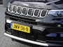Jeep Compass 1.5T e-Hybrid automaat Ltd. / 2024 / LED / 360°