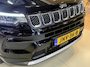 Jeep Compass 1.5T e-Hybrid automaat Ltd. / 2024 / LED / 360°