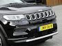 Jeep Compass 1.5T e-Hybrid automaat Ltd. / 2024 / LED / 360°
