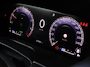 Jeep Compass 1.5T e-Hybrid automaat Ltd. / 2024 / LED / 360°