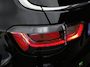 Jeep Compass 1.5T e-Hybrid automaat Ltd. / 2024 / LED / 360°