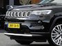 Jeep Compass 1.5T e-Hybrid automaat Ltd. / 2024 / LED / 360°