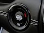 Jeep Compass 1.5T e-Hybrid automaat Ltd. / 2024 / LED / 360°