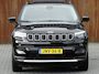 Jeep Compass 1.5T e-Hybrid automaat Ltd. / 2024 / LED / 360°