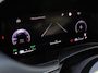 Jeep Compass 1.5T e-Hybrid automaat Ltd. / 2024 / LED / 360°
