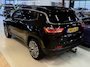 Jeep Compass 1.5T e-Hybrid automaat Ltd. / 2024 / LED / 360°