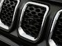 Jeep Compass 1.5T e-Hybrid automaat Ltd. / 2024 / LED / 360°