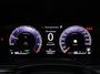 Jeep Compass 1.5T e-Hybrid automaat Ltd. / 2024 / LED / 360°
