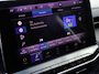 Jeep Compass 1.5T e-Hybrid automaat Ltd. / 2024 / LED / 360°