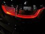 Jeep Compass 1.5T e-Hybrid automaat Ltd. / 2024 / LED / 360°