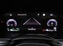 Jeep Compass 1.5T e-Hybrid automaat Ltd. / 2024 / LED / 360°