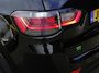 Jeep Compass 1.5T e-Hybrid automaat Ltd. / 2024 / LED / 360°