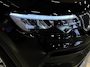 Jeep Compass 1.5T e-Hybrid automaat Ltd. / 2024 / LED / 360°