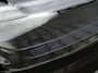 Jeep Compass 1.5T e-Hybrid automaat Ltd. / 2024 / LED / 360°