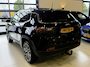 Jeep Compass 1.5T e-Hybrid automaat Ltd. / 2024 / LED / 360°