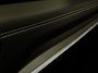 Jeep Compass 1.5T e-Hybrid automaat Ltd. / 2024 / LED / 360°