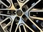 Jeep Compass 1.5T e-Hybrid automaat Ltd. / 2024 / LED / 360°