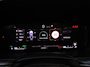 Jeep Compass 1.5T e-Hybrid automaat Ltd. / 2024 / LED / 360°