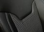 Jeep Compass 1.5T e-Hybrid automaat Ltd. / 2024 / LED / 360°