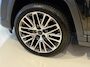 Jeep Compass 1.5T e-Hybrid automaat Ltd. / 2024 / LED / 360°