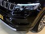 Jeep Compass 1.5T e-Hybrid automaat Ltd. / 2024 / LED / 360°