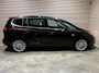 Opel Zafira Tourer 1.4 Rhythm | Onderhouden | Xenon | Trekhaak