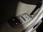 Opel Zafira Tourer 1.4 Rhythm | Onderhouden | Xenon | Trekhaak