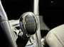 Opel Zafira Tourer 1.4 Rhythm | Onderhouden | Xenon | Trekhaak