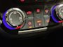 Opel Zafira Tourer 1.4 Rhythm | Onderhouden | Xenon | Trekhaak