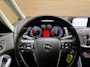 Opel Zafira Tourer 1.4 Rhythm | Onderhouden | Xenon | Trekhaak