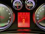 Opel Zafira Tourer 1.4 Rhythm | Onderhouden | Xenon | Trekhaak