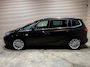 Opel Zafira Tourer 1.4 Rhythm | Onderhouden | Xenon | Trekhaak