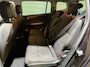 Opel Zafira Tourer 1.4 Rhythm | Onderhouden | Xenon | Trekhaak