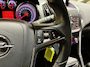 Opel Zafira Tourer 1.4 Rhythm | Onderhouden | Xenon | Trekhaak
