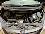 Opel Zafira Tourer 1.4 Rhythm | Onderhouden | Xenon | Trekhaak