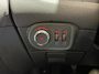 Opel Zafira Tourer 1.4 Rhythm | Onderhouden | Xenon | Trekhaak