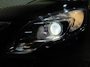 Opel Zafira Tourer 1.4 Rhythm | Onderhouden | Xenon | Trekhaak