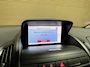 Opel Zafira Tourer 1.4 Rhythm | Onderhouden | Xenon | Trekhaak