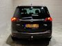Opel Zafira Tourer 1.4 Rhythm | Onderhouden | Xenon | Trekhaak