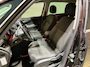 Opel Zafira Tourer 1.4 Rhythm | Onderhouden | Xenon | Trekhaak