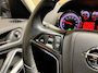 Opel Zafira Tourer 1.4 Rhythm | Onderhouden | Xenon | Trekhaak