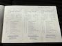 Opel Zafira Tourer 1.4 Rhythm | Onderhouden | Xenon | Trekhaak