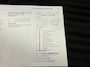 Opel Zafira Tourer 1.4 Rhythm | Onderhouden | Xenon | Trekhaak