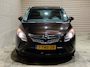 Opel Zafira Tourer 1.4 Rhythm | Onderhouden | Xenon | Trekhaak