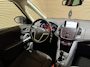 Opel Zafira Tourer 1.4 Rhythm | Onderhouden | Xenon | Trekhaak