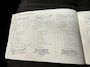 Opel Zafira Tourer 1.4 Rhythm | Onderhouden | Xenon | Trekhaak