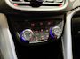 Opel Zafira Tourer 1.4 Rhythm | Onderhouden | Xenon | Trekhaak